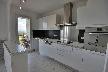 Maison en vente &agrave; MOUGINS