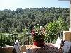 Maison en vente &agrave; MOUGINS