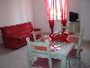 Maison en location saisonni�re &agrave; TOULON