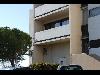 Maison en vente &agrave; MARSEILLE