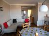 Maison en vente &agrave; MARSEILLE