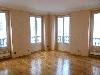 Maison en location &agrave; RENNES