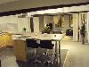 Maison en location &agrave; LILLE