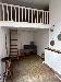 Maison en vente &agrave; TOULOUSE
