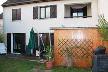 vente maison TROYES